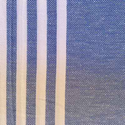 DUSK BAR STRIPES