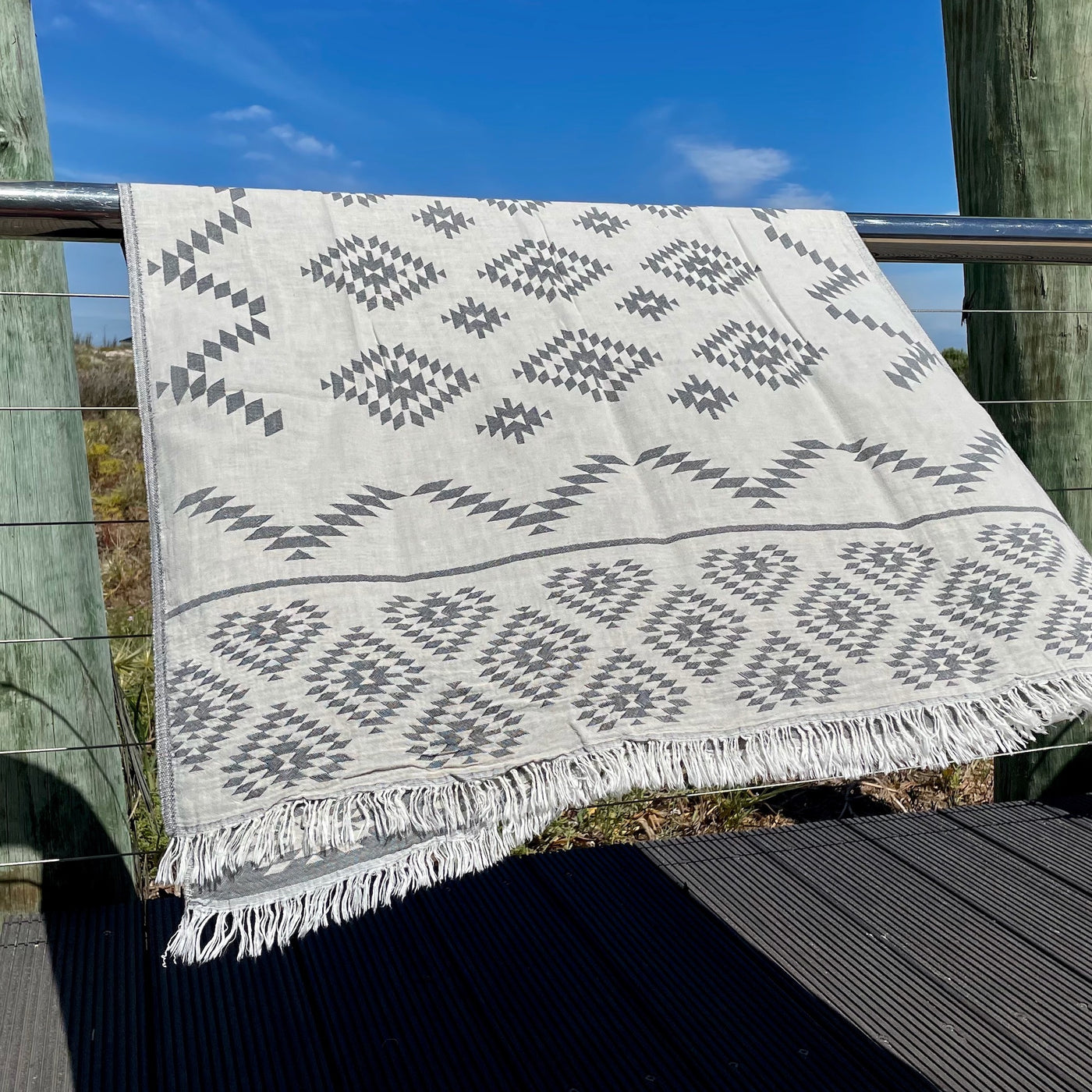 Amor - premium cotton Turkish towels wholesale